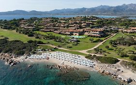 Due Lune Resort Golf&Spa